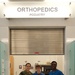 U.S. Naval Hospital Guam Named “Best of the Best” for Patient Experience
