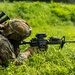 2ID’s 630th Engineer Company Conducts Live Fire Exercise as part of Ulchi Freedom Shield.