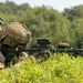 2ID’s 630th Engineer Company Conducts Live Fire Exercise as part of Ulchi Freedom Shield.