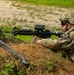 2ID’s 630th Engineer Company Conducts Live Fire Exercise as part of Ulchi Freedom Shield.