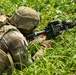 2ID’s 630th Engineer Company Conducts Live Fire Exercise as part of Ulchi Freedom Shield.