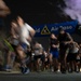 Desert Color Run 2025