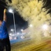 Desert Color Run 2025