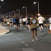 Desert Color Run 2025