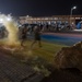 Desert Color Run 2025