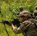 2ID’s 55th Combat Engineer Company Conducts Live Fire Exercise As Part Of Ulchi Freedom Shield.