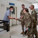 Super Garuda Shield 25- Indonesian Hospital Tours