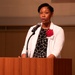 CFAS Leadership Attends JASS Event