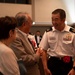CFAS Leadership Attends JASS Event