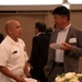 CFAS Leadership Attends JASS Event