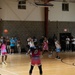 Baskets and Camaraderie