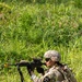 2ID’s 55th Combat Engineer Company Conducts Live Fire Exercise As Part Of Ulchi Freedom Shield.