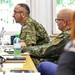 Marshall Center hosts Western Balkans Forum