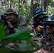 Garuda Shield holds it's annual exercise between the Indonesian National Armed Forces and U.S. Military