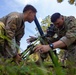 Garuda Shield holds it's annual exercise between the Indonesian National Armed Forces and U.S. Military