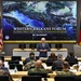 Marshall Center hosts Western Balkans Forum