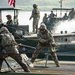 2ID and ROK Army Conduct Combined Wet Gap Crossing Training for UFS25.