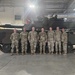 APS-2 worksite in Poland plays host to 719th MCB, Society of American Military Engineers