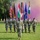 7th Army NCOA BLC Graduation Ceremony Class 09-25