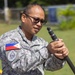 Ex Alon 25: U.S. Marines with MRF-D 25.3, Philippine Air Force conduct a subject matter expert exchange