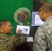 Ex Alon 25: U.S. Marines with MRF-D 25.3, Philippine Air Force conduct a subject matter expert exchange