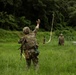 Ulchi Freedom Shield 25: Live Fire Exercise