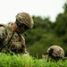Ulchi Freedom Shield 25: Live Fire Exercise