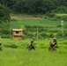 Ulchi Freedom Shield 25: Live Fire Exercise