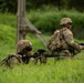 Ulchi Freedom Shield 25: Live Fire Exercise