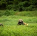 Ulchi Freedom Shield 25: Live Fire Exercise