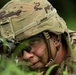 Ulchi Freedom Shield 25: Live Fire Exercise