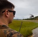 Ex Alon 25: U.S. Marines with MRF-D 25.3, Philippine Marines, Australian Army take part in Amphibious Assault rehearsal