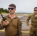 Ex Alon 25: U.S. Marines with MRF-D 25.3, Philippine Marines, Australian Army take part in Amphibious Assault rehearsal