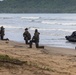 Ex Alon 25: U.S. Marines with MRF-D 25.3, Philippine Marines, Australian Army take part in Amphibious Assault rehearsal