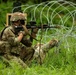 Ulchi Freedom Shield 25: Live Fire Exercise
