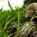 Ulchi Freedom Shield 25: Live Fire Exercise