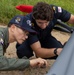 Collaborative UAV Training Lays Foundation for Tomorrow’s Missions