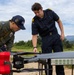 Collaborative UAV Training Lays Foundation for Tomorrow’s Missions