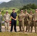 Collaborative UAV Training Lays Foundation for Tomorrow’s Missions