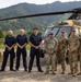 Collaborative UAV Training Lays Foundation for Tomorrow’s Missions
