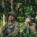 Allied nations prepare for upcoming Jungle FTX during Super Garuda Shield 25