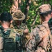 Allied nations prepare for upcoming Jungle FTX during Super Garuda Shield 25