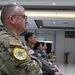 U.S., Thai Forces Collaborate on Humanitarian Aid Skills at Enduring Partners