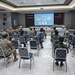 U.S., Thai Forces Collaborate on Humanitarian Aid Skills at Enduring Partners
