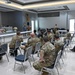 U.S., Thai Forces Collaborate on Humanitarian Aid Skills at Enduring Partners