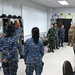 U.S., Thai Forces Collaborate on Humanitarian Aid Skills at Enduring Partners