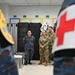 U.S., Thai Forces Collaborate on Humanitarian Aid Skills at Enduring Partners