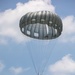Super Garuda Shield 25- Airborne Jump into Baturaja, Indonesia