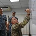 U.S., Thai Airmen Explore Space Operations in Enduring Partners Exchange