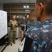 U.S., Thai Airmen Explore Space Operations in Enduring Partners Exchange